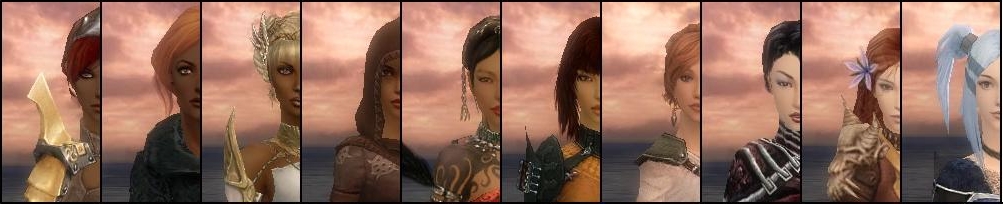 chars.JPG